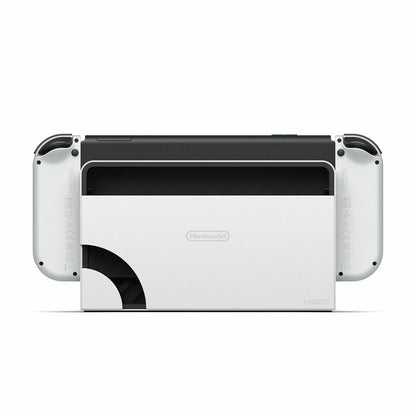 V6HC1E3B56680725EE40BF7A3C689B013ABR7034262P10