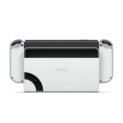 V6H3E5CCCB697F448CEC78B915CBEB1BFA0R3325505P4