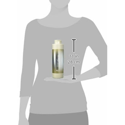 V2HB86A1D3682B26B4DAA3020788F2C3350R6726264P3