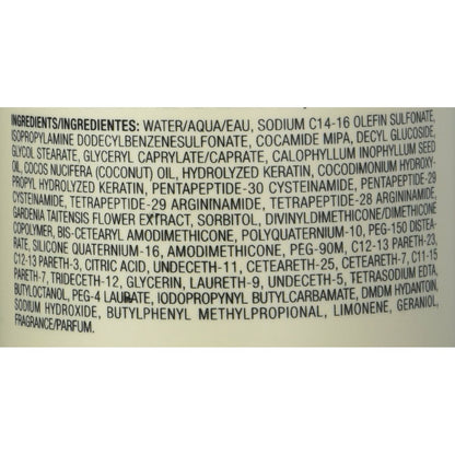 V2H264215F0DE4D48E0F01F34801D536A68R6726266P5