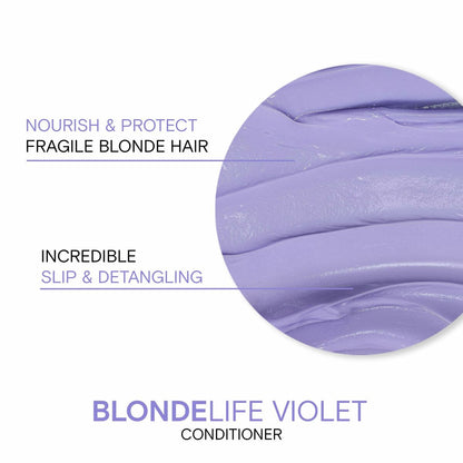 V2H16129C8AC0A8626F0B2D0B738D9BCB84R6726271P3