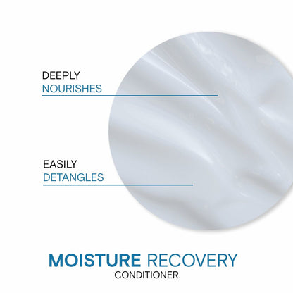 V2H136279640AEB69D05FAA4E49B332AE24R6726259P4