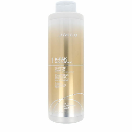 V2H93CEE6658A820409C06D5898B80C67EDR6734996P1