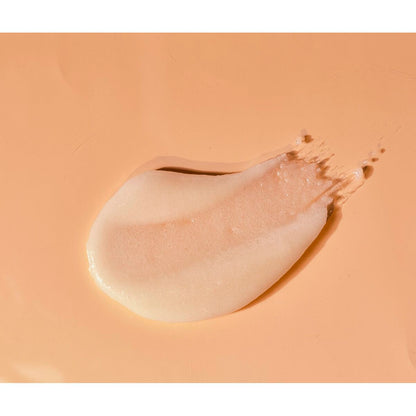 V3H97990632BDFCB4A357218AB5AE3AE64CR6365047P2