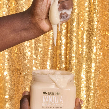 V3HE11C50BCD8A43000E11AEC5CA1F6796AR6365048P3