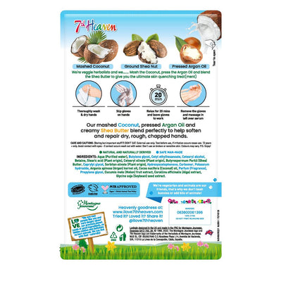 V4HB9958E63B54B2D131EDDFFEAC90C13B9R7439501P2