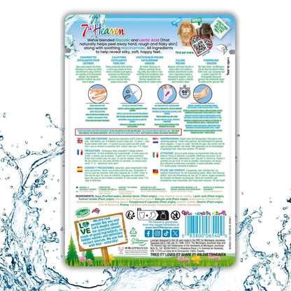 V2HE616E2A1B565A291BFB8AFC8BE63D8C0R7439535P2