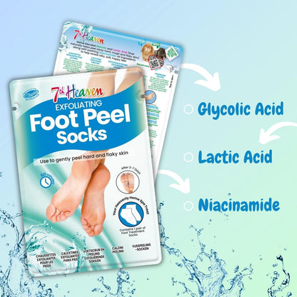 V2H1E51C01F039EF7E7E9FBFF27C389B969R7439539P4