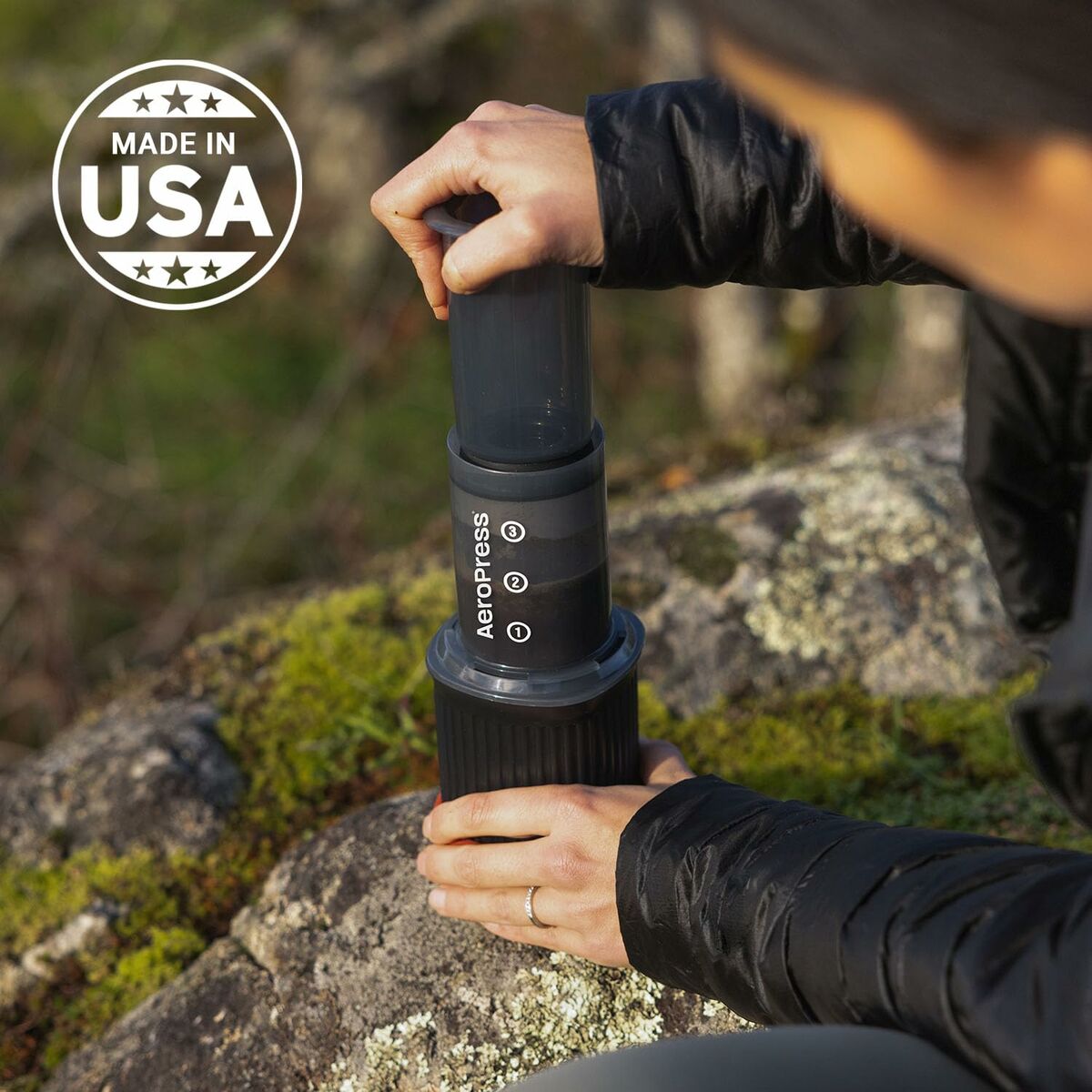 V2H6A55EEE7457BC2A544734818E0105AB9R6875493P7