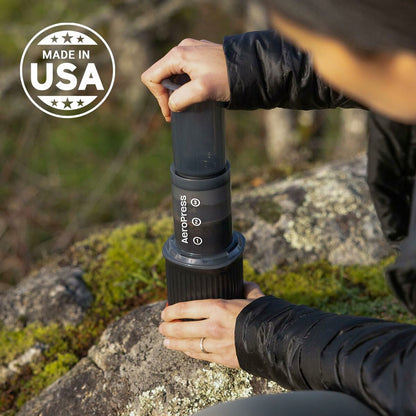 V2H6A55EEE7457BC2A544734818E0105AB9R6875493P7