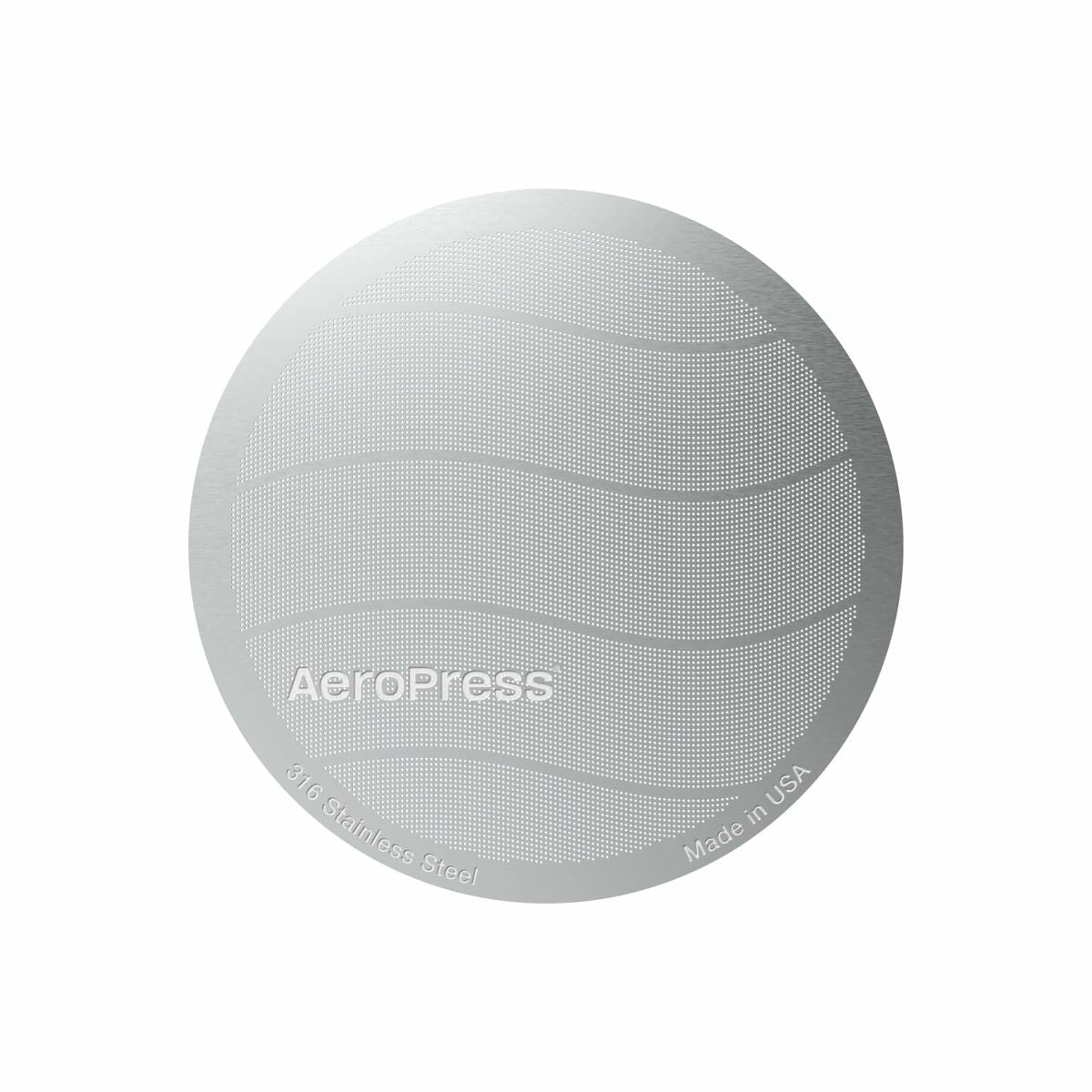 V3H3A742EF0D82B4DB2421FB410CD59A884R7074747P1