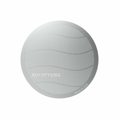 V3H3A742EF0D82B4DB2421FB410CD59A884R7074747P1