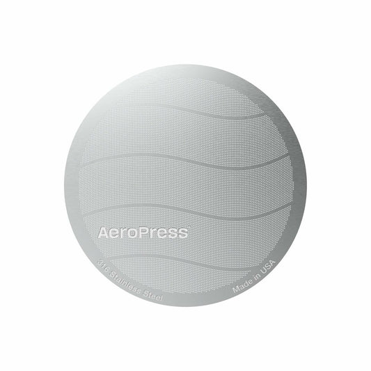 V3H3A742EF0D82B4DB2421FB410CD59A884R7074747P1