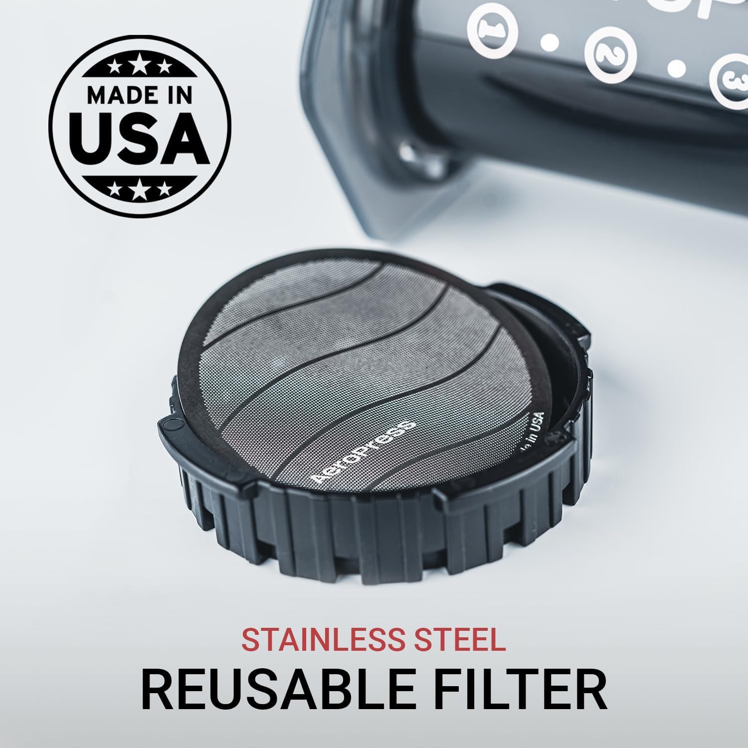 V3HC6B98EF3CBF2E38B3F74ABF0827F4D38R7074750P2