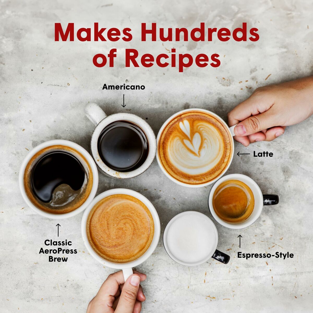 V2H712C3E0DF1511B4DABFF97CF8CFD6533R6875314P6