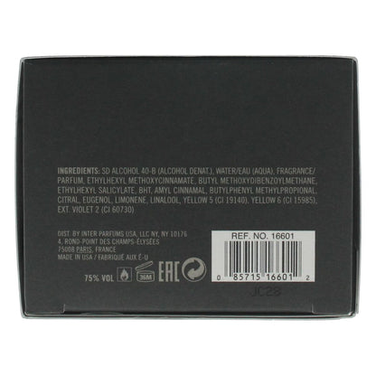 V3H7C1C1B664569A7C5FCA617ECDCDDF0D6R7002280P10