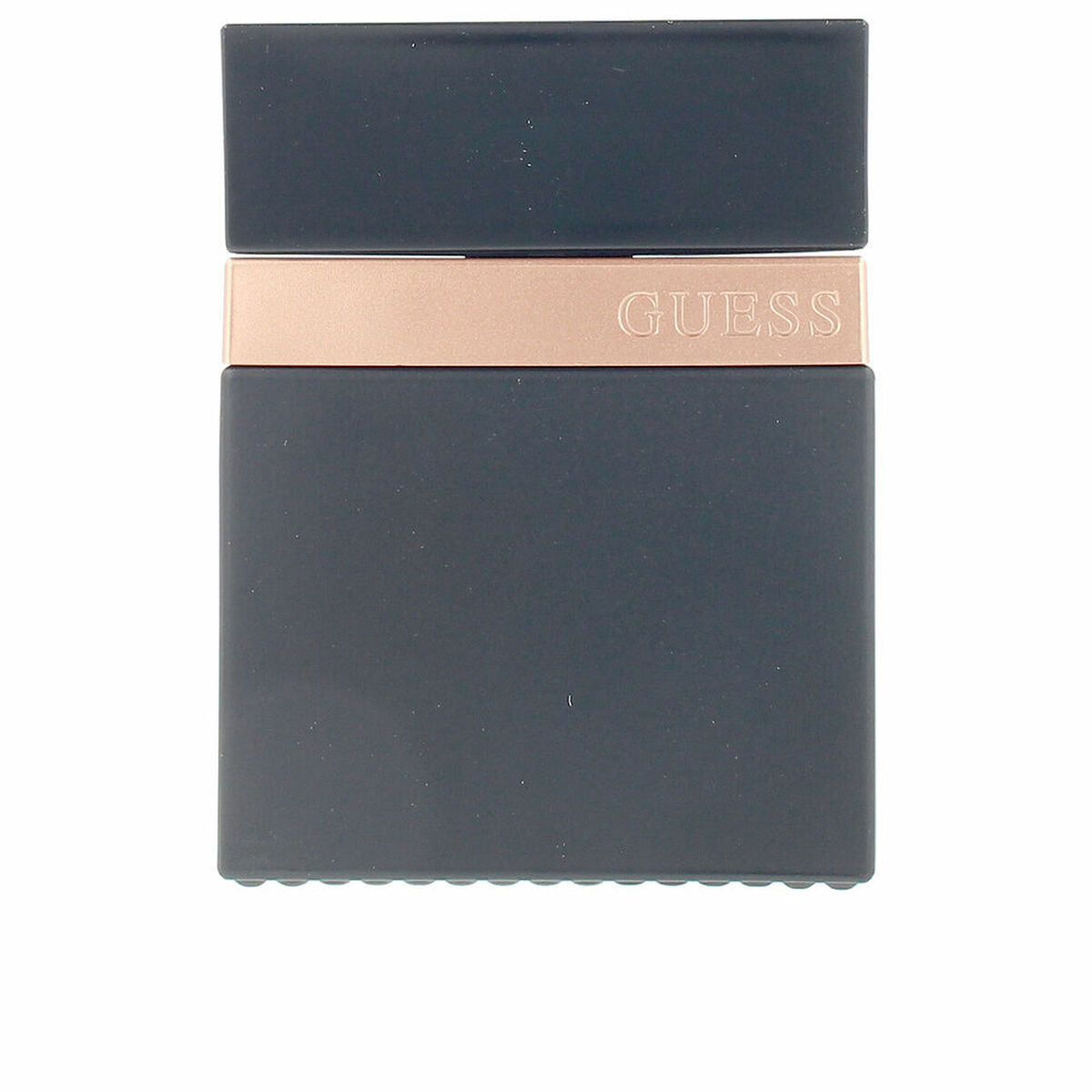 V2HD4789581C0064E05A22C0DCCEE86D07DR4970387P1