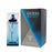 Perfume Hombre Guess Night EDT EDT 100 ml