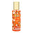 Spray Corporal Guess Love Sheer Attraction 250 ml