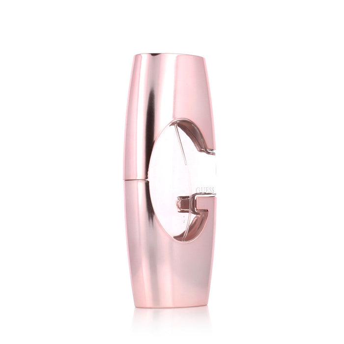 Perfume Mulher Guess Forever EDP 75 ml
