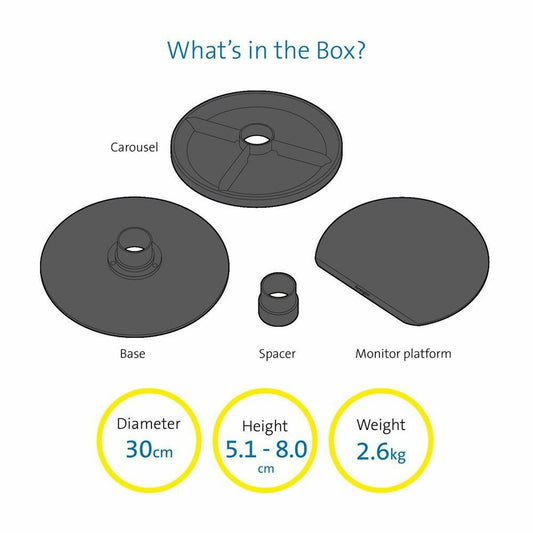 V5H108C5BB9E17AE0BCC27650CD0BBB9782R4693192P1