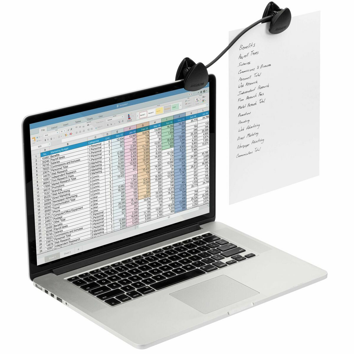 V4H9572513184CD6B091A11FBC8981560A6R5355919P1