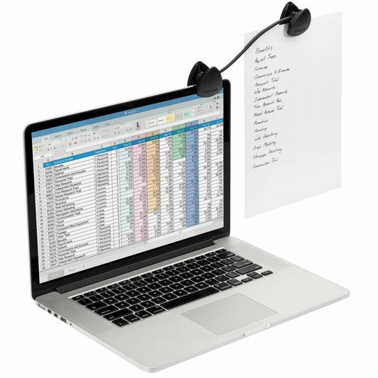 V4H9572513184CD6B091A11FBC8981560A6R5355919P1