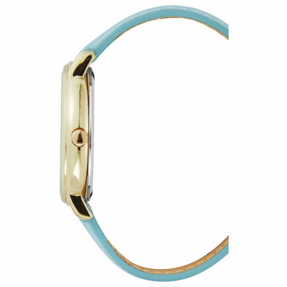 V5H58E4B13810E345111906961E15A088E0R6154733P5