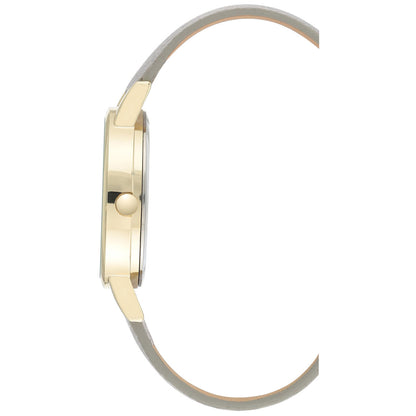 V3HDF5F030438CD604C7858E22CD6A07139R6154678P3