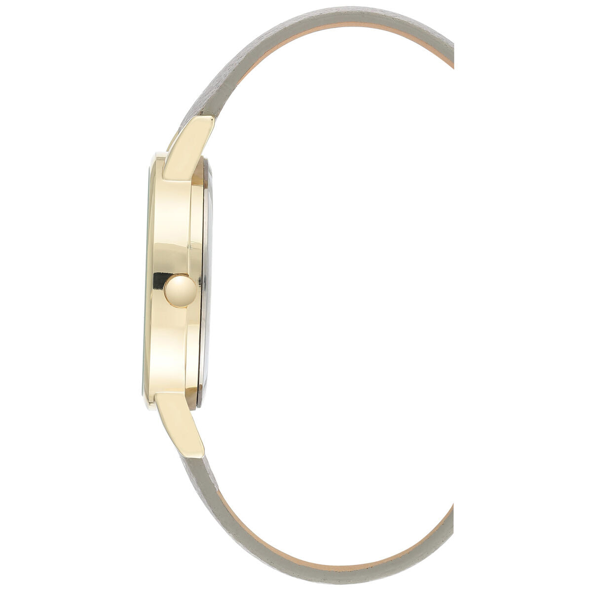 V5HDF5F030438CD604C7858E22CD6A07139R6154678P3