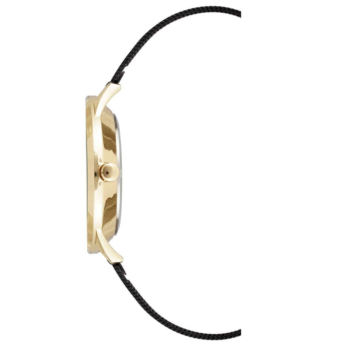 V3H803DDC90877F30C79D53321AD2F3C02CR6154763P6