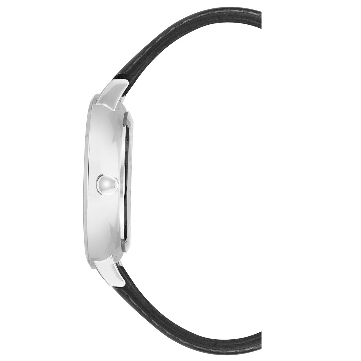 V3H4CB71634FE103B104198AF3EC59FDBA9R6154866P3