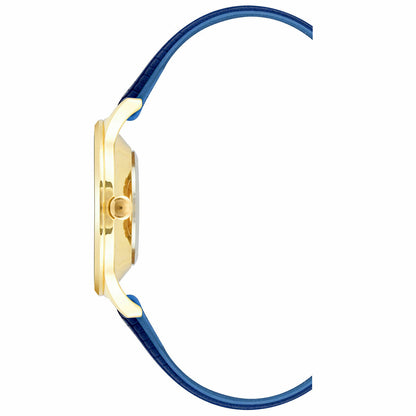 V3H1845E7DFA0DA15EF4FCD2C24FEBCA773R6154855P5