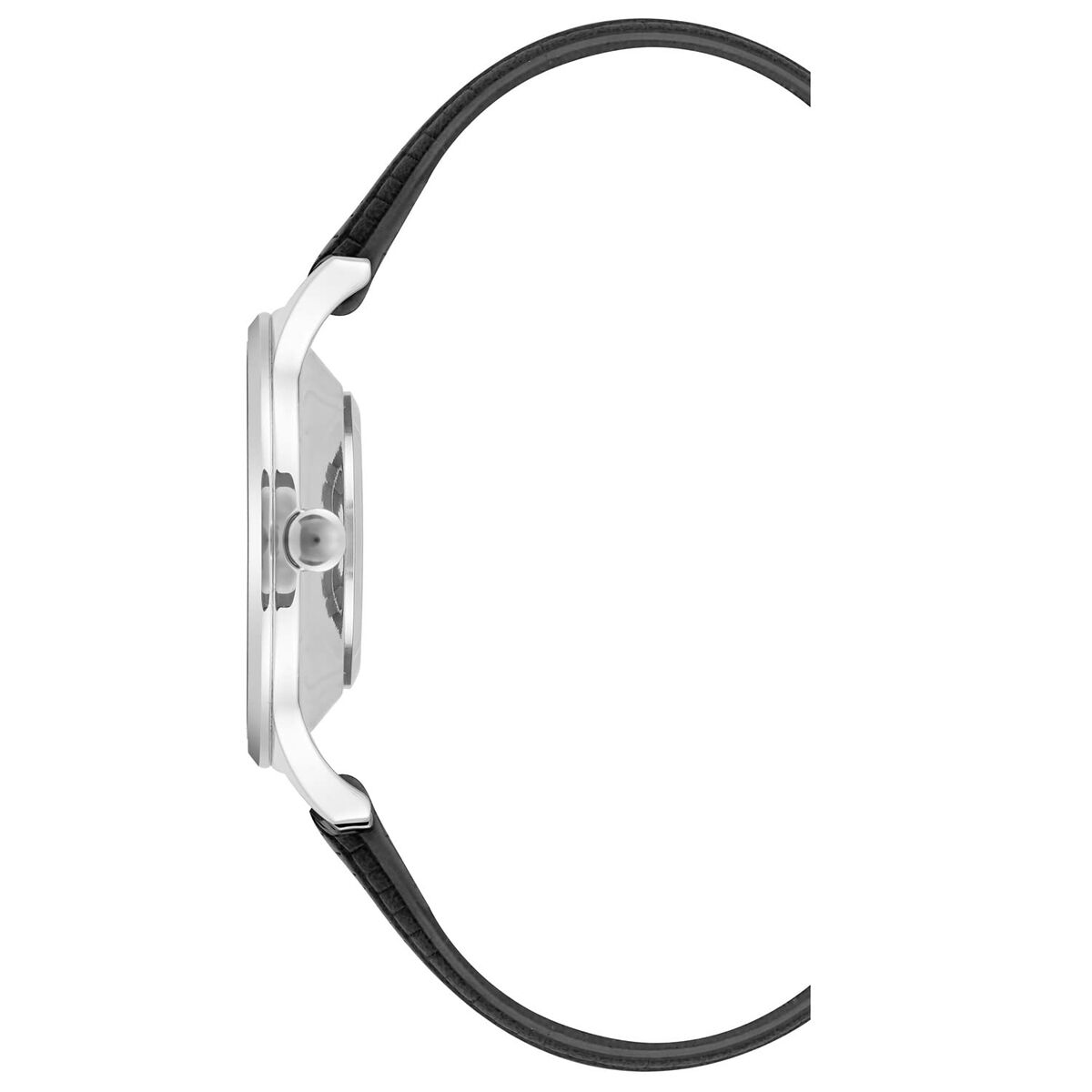 V3H090D78BA3893701A2F4FBB9940ABFED9R6155099P7