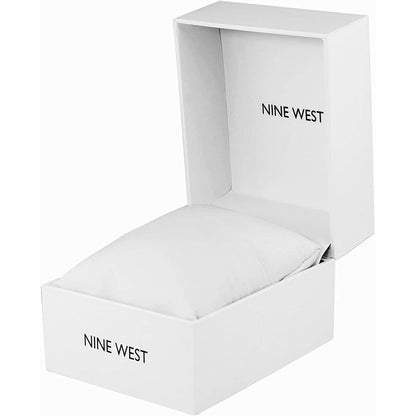 V5H81B8BF509C23053BBACF95272872A117R6155109P4