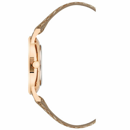 V3H06D4F449E5B1EF6337357C4982867BD8R6154925P2