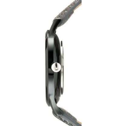 V3H83D436ED85F0B47E7A58E2E6431CC722R6154785P6