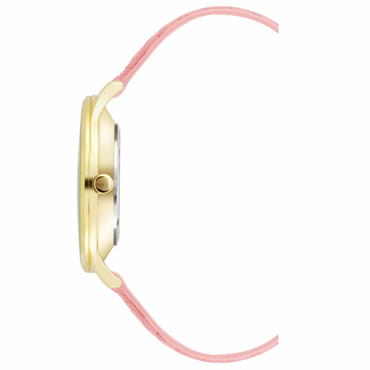 V5H23978DA6060B9D1AE5F445B406533E26R6154899P2