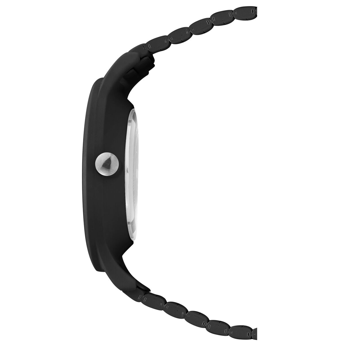 V3HDA6F9806CEEA521968773D3DEFA43F78R6154936P9