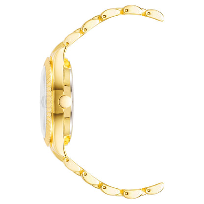 V3H94F309BEF44513687768EA10A8C8CB99R6155018P7