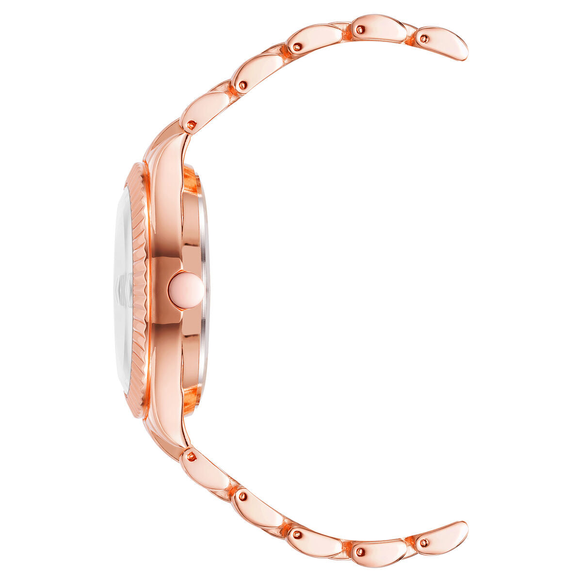 V3HF61473C1DA84A37AE84DC0D7BDB92FFFR6155003P7