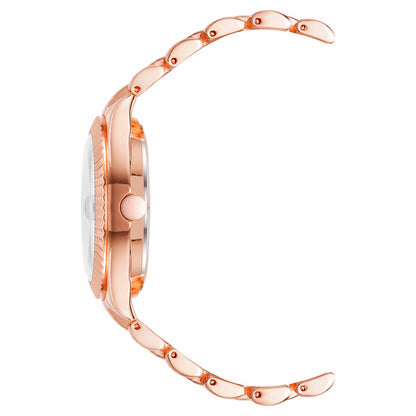 V3HCA21DF6906650163683A77963BA54BA3R6154995P3