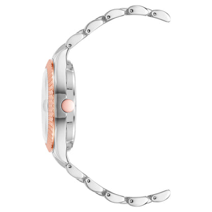 V3HBD748633088EDF5B070FD4B38F70C0DAR6155029P7