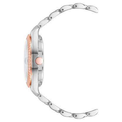 V3HBA5192B41F734C1736F27308BB6D2429R6155022P3