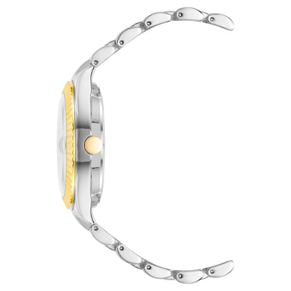 V5H02973003955BFE84998BB797871D6ED6R6155047P7