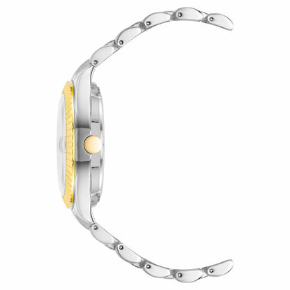 V5H6304BC2D74D7D153C7E45B371ACAA5C8R6155038P3