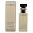 Perfume Mulher Calvin Klein Eternity EDP 30 ml