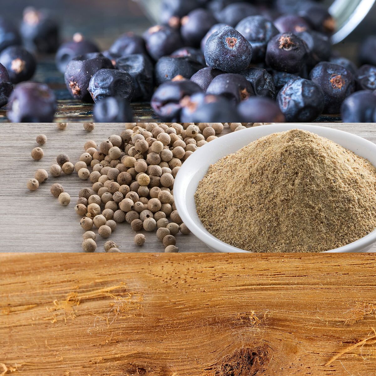 V7H9C2761655C955D5828A99AB751B3861CR4469362P3