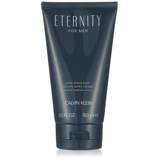 Bálsamo Aftershave Calvin Klein Eternity for Men Eternity 150 ml