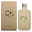 Perfume Unissexo Ck One Calvin Klein EDT